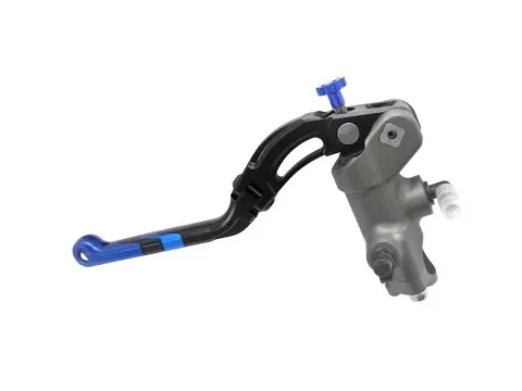 motopoint-220260709061530273703
