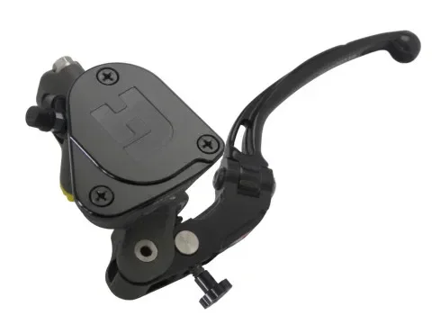 motopoint-220260709062052276146