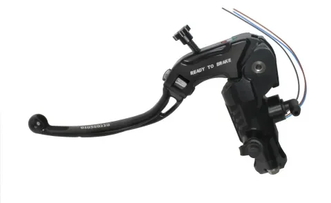 motopoint-220260709062134276455