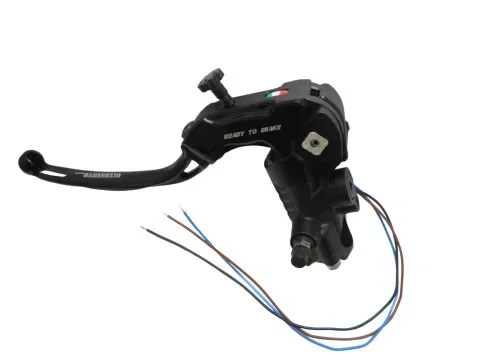 motopoint-220260709062425277646