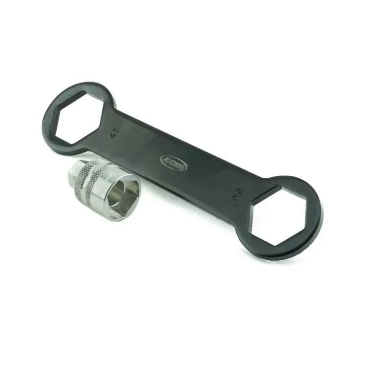 motopoint-220260709175839449551
