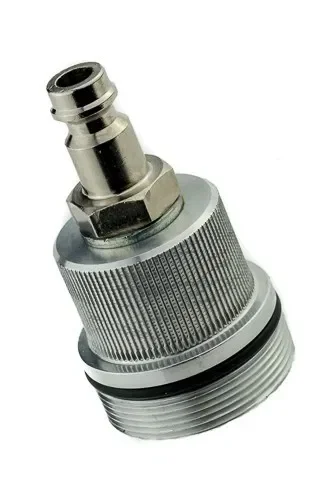 motopoint-220260709181206451661
