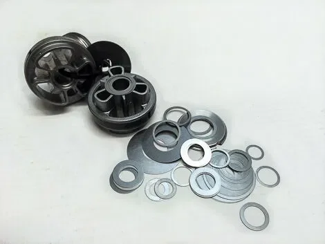 motopoint-220260709182410454278