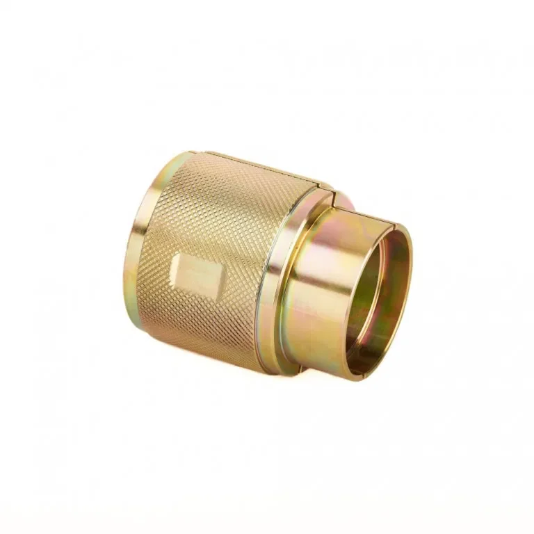 motopoint-220260709182840455149