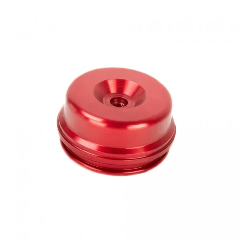 motopoint-220260709183224455839