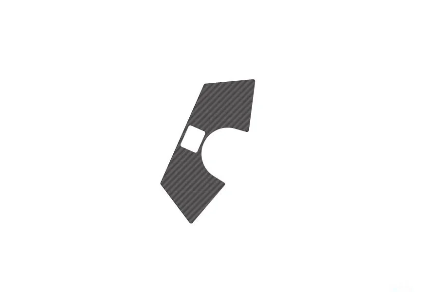 motopoint-220260709203129480542