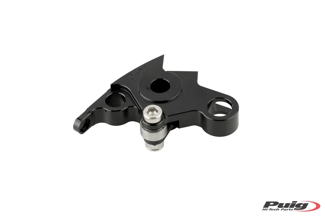 motopoint-32026070822302199980