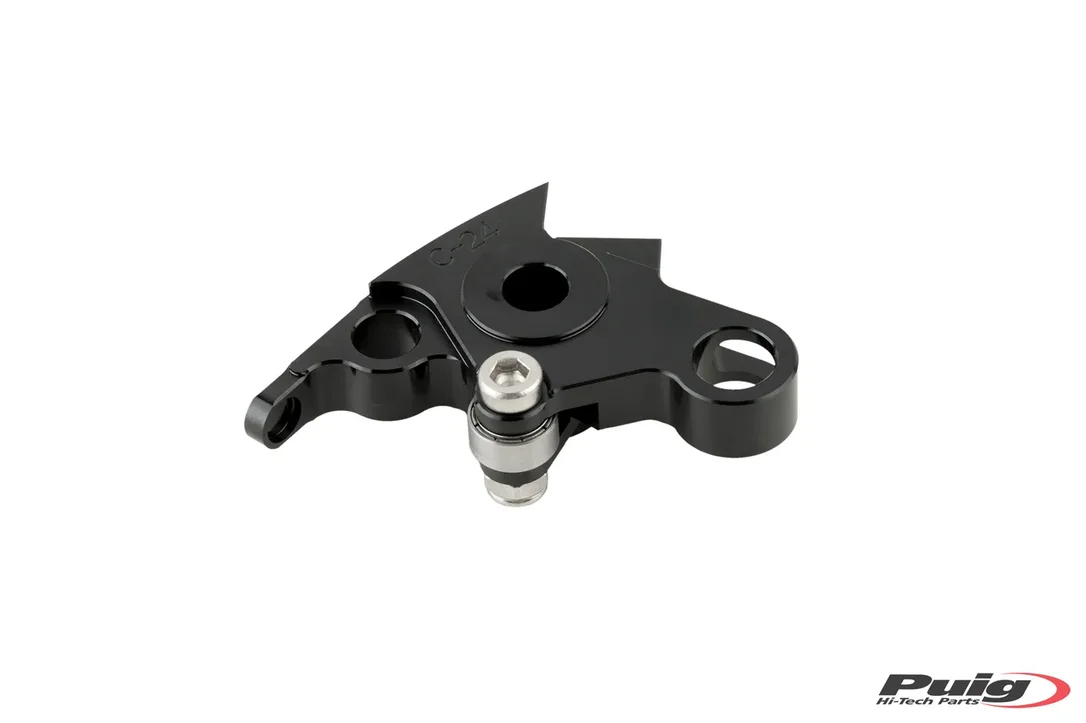 motopoint-320260708223555100888