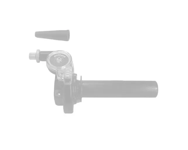 motopoint-320260709072119299931