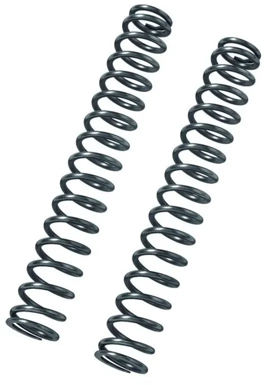 motopoint-320260709081051323198