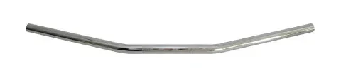 motopoint-320260709093307346752
