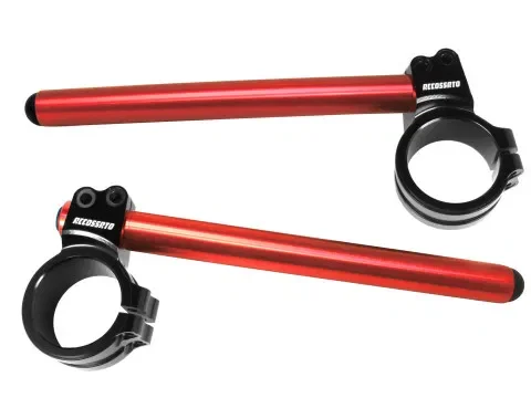 motopoint-320260709105008373695