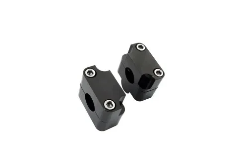 motopoint-320260709105034373782
