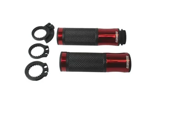 motopoint-320260709120225385311
