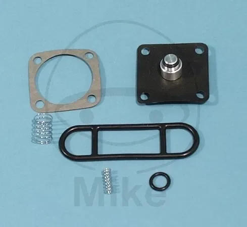 motopoint-320260709205126484678
