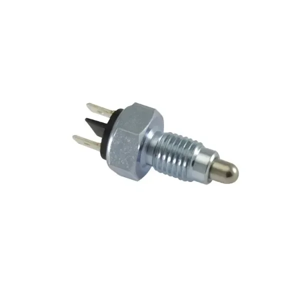 motopoint-42026070821333887607