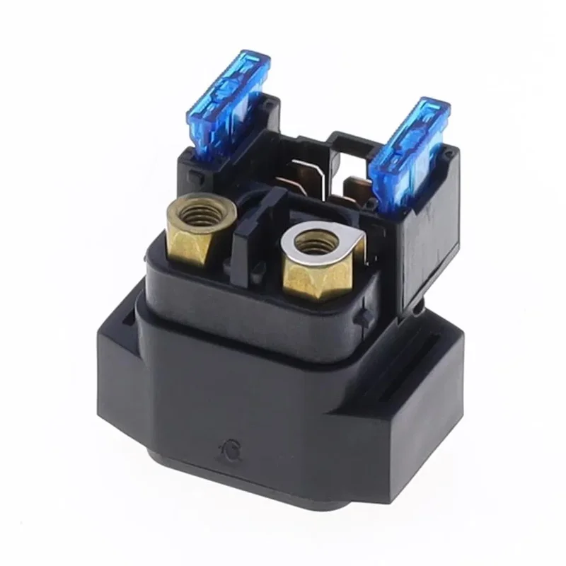 motopoint-420260709002849130463