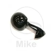 motopoint-420260709055602265078