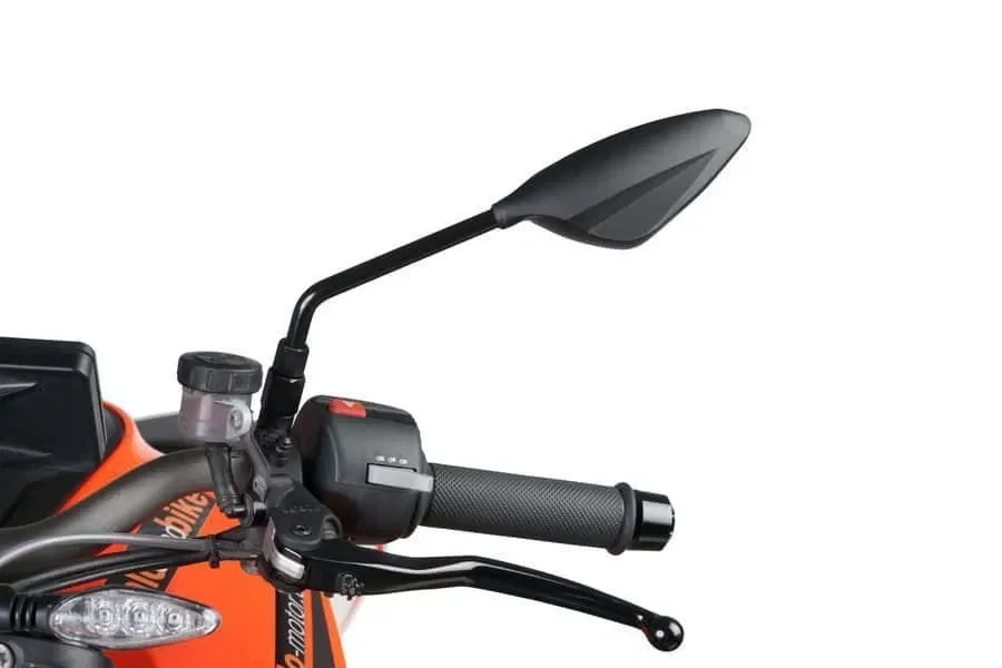 motopoint-420260709060925271125
