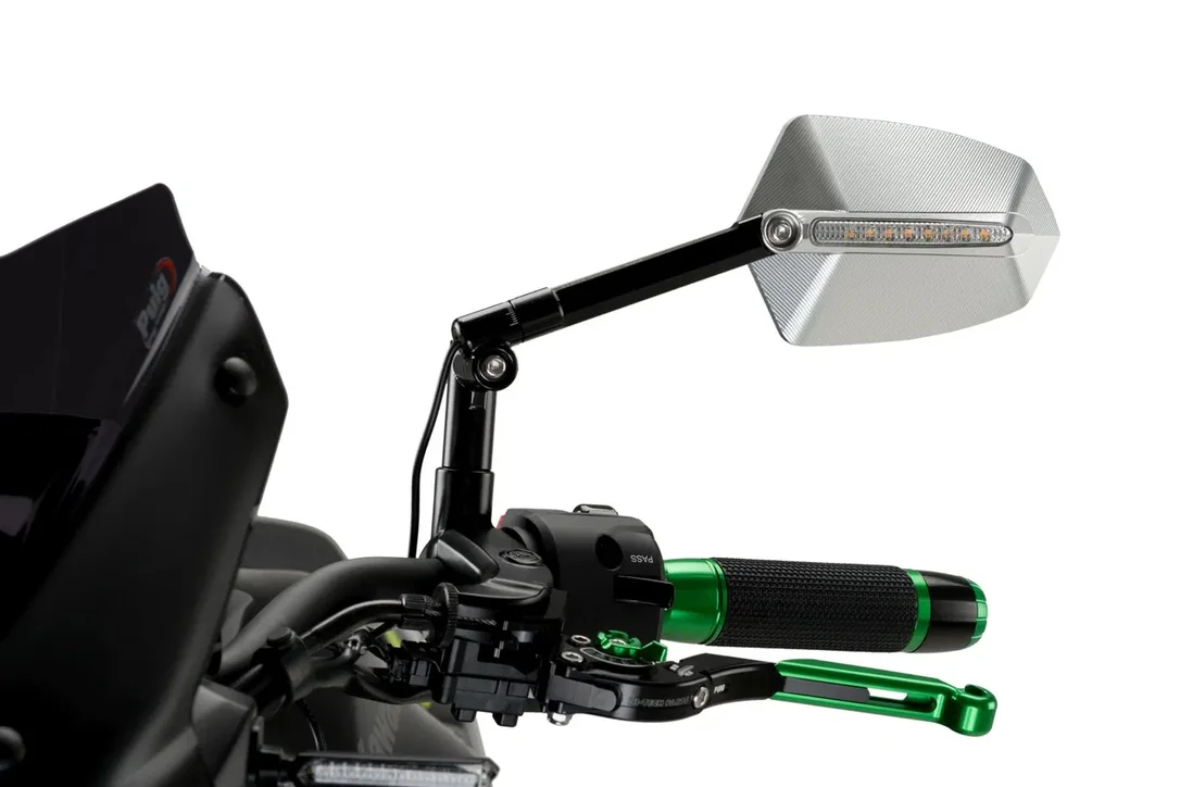 motopoint-420260709061034271623