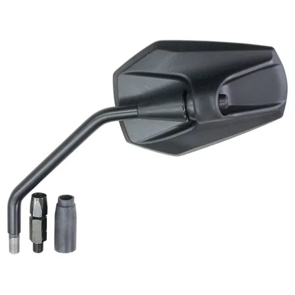 motopoint-420260709062803279281