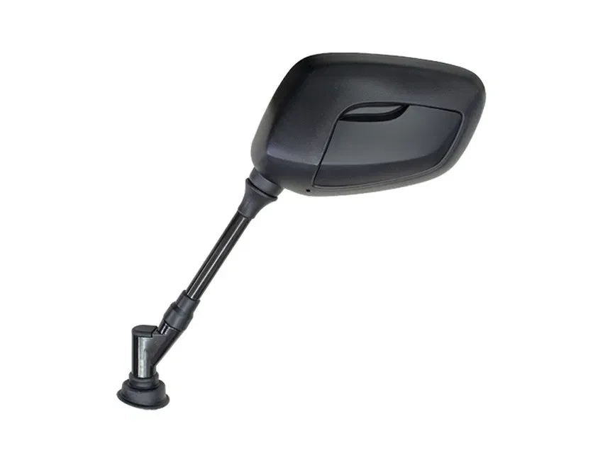 motopoint-420260709062856279684