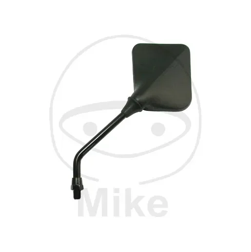 motopoint-420260709063451282354