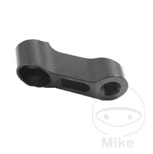 motopoint-420260709063520282564