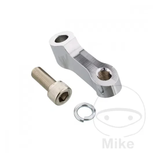 motopoint-420260709063529282626