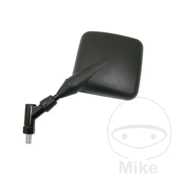 motopoint-420260709063648283228