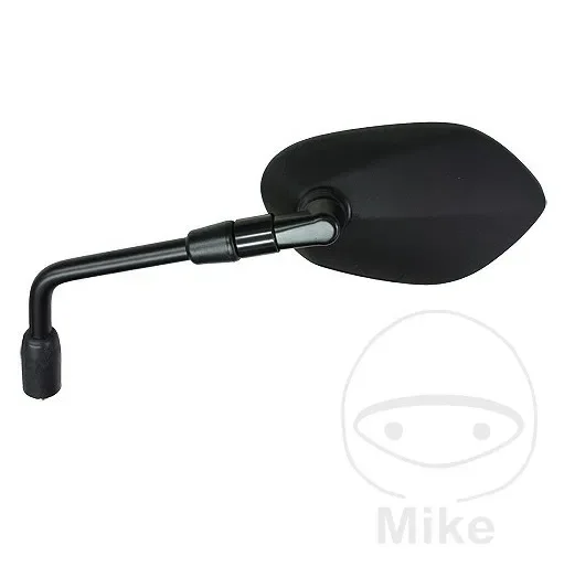 motopoint-420260709063738283595