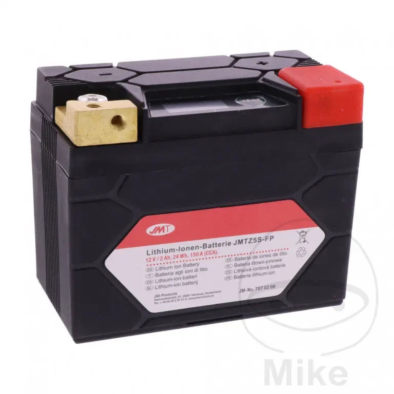 motopoint-420260709073007303948