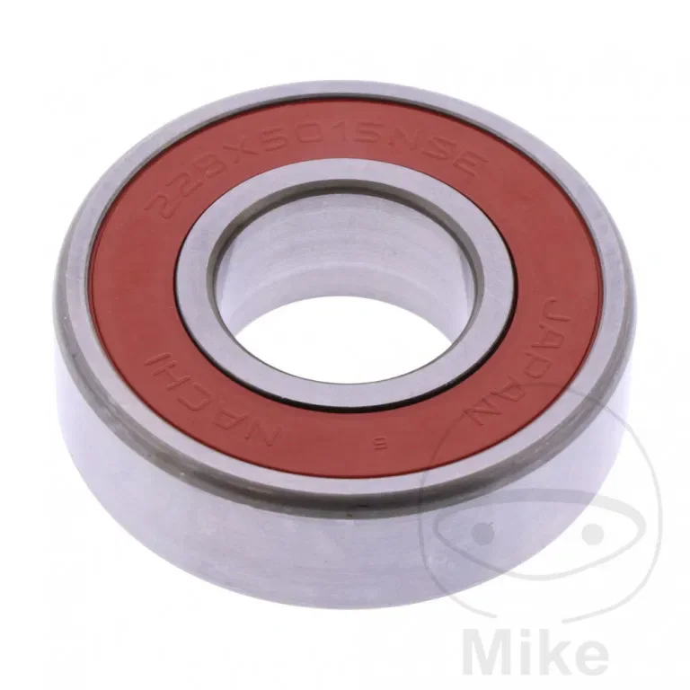 motopoint-420260709073818308828