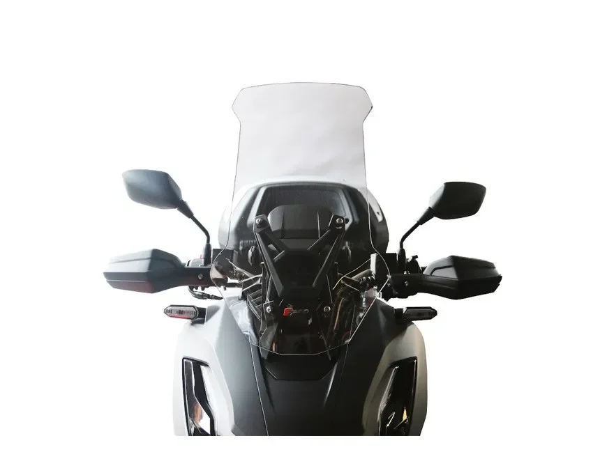 motopoint-420260709075005315535
