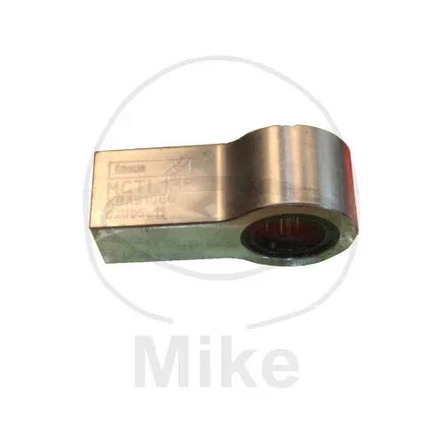 motopoint-420260709075036315857