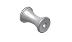 motopoint-420260709080030320100