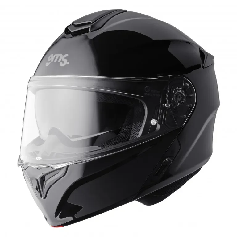 motopoint202607081607191368