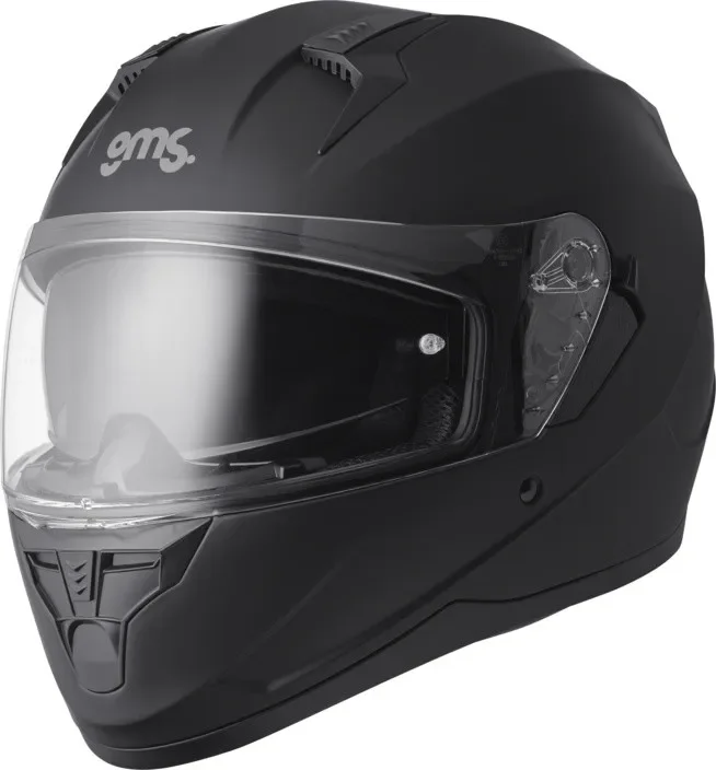 motopoint202607081609141583