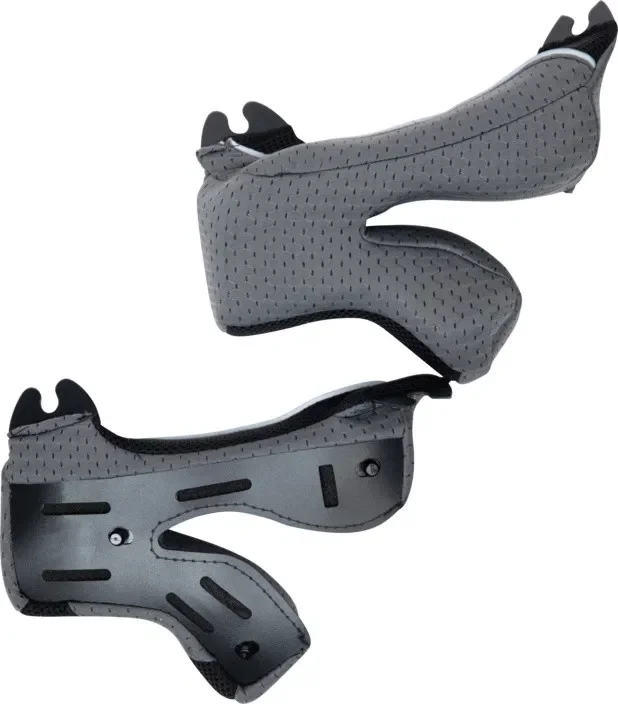 motopoint202607081611591858