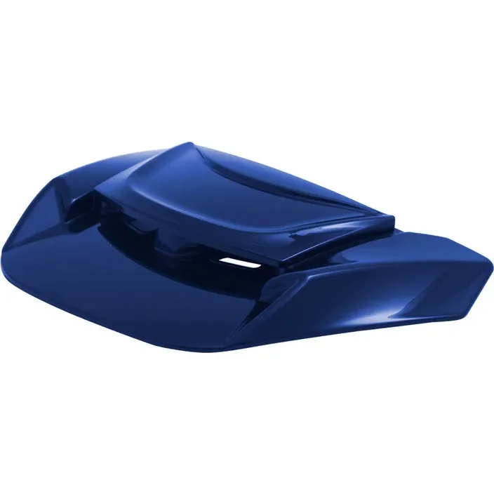 motopoint202607081612451915