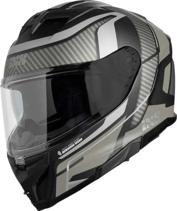 motopoint202607081613141949
