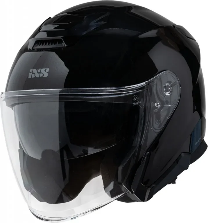 motopoint202607081615152126