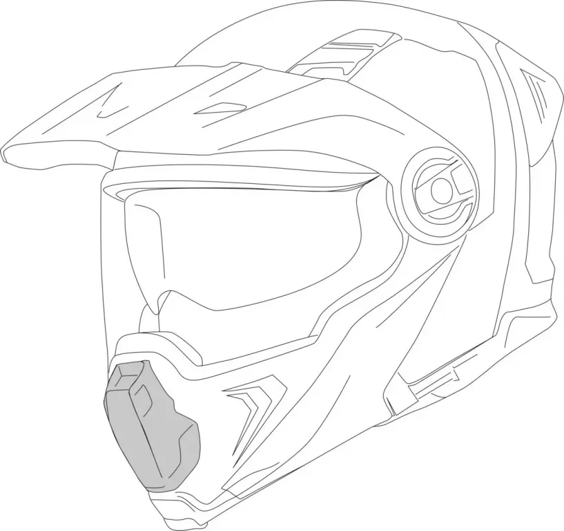motopoint202607081619102514