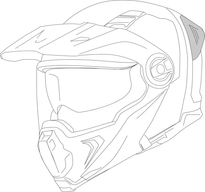 motopoint202607081620442704