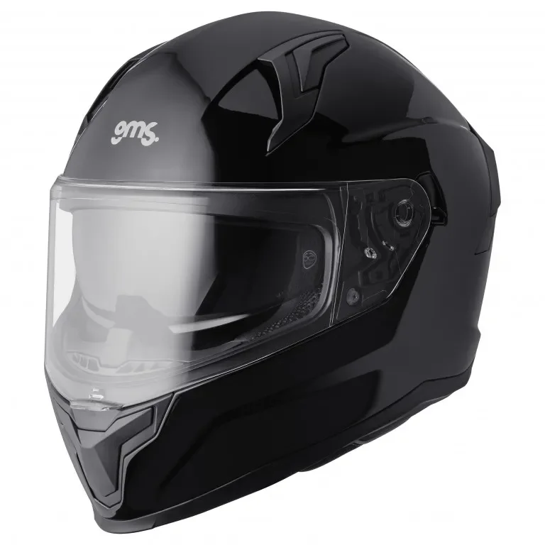 motopoint202607081621362784