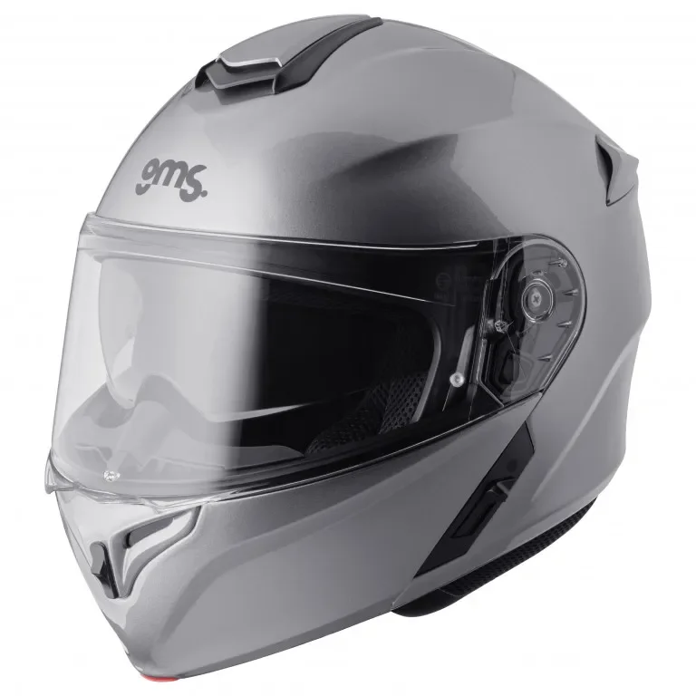 motopoint202607081624353144