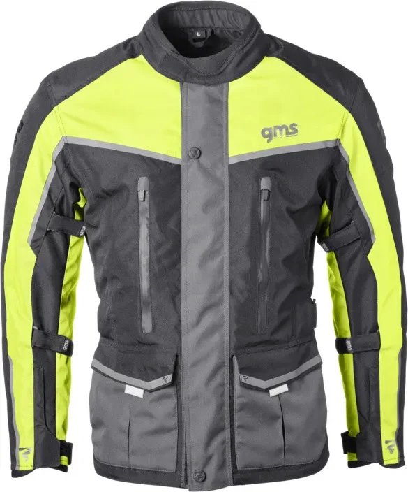 motopoint202607081630113724