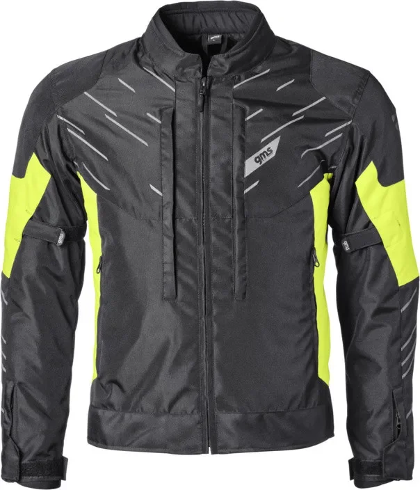 motopoint202607081630163733