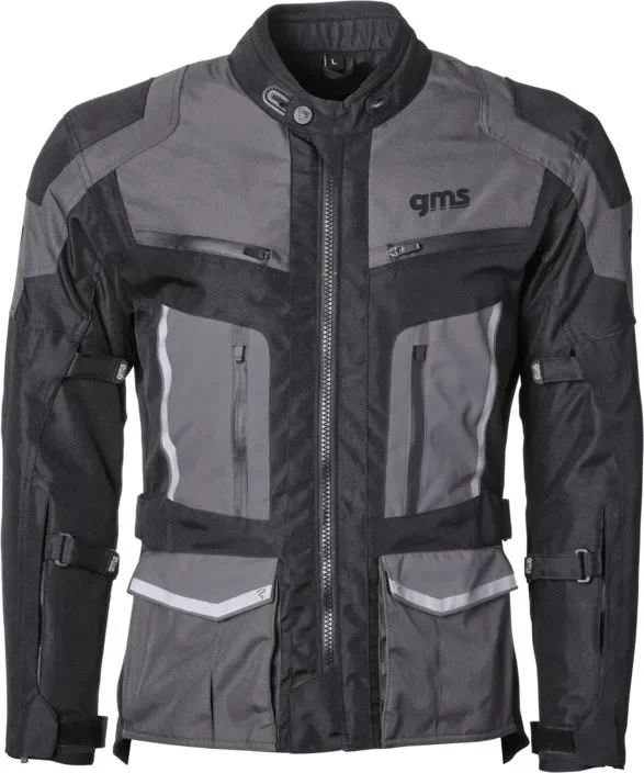 motopoint202607081630253751