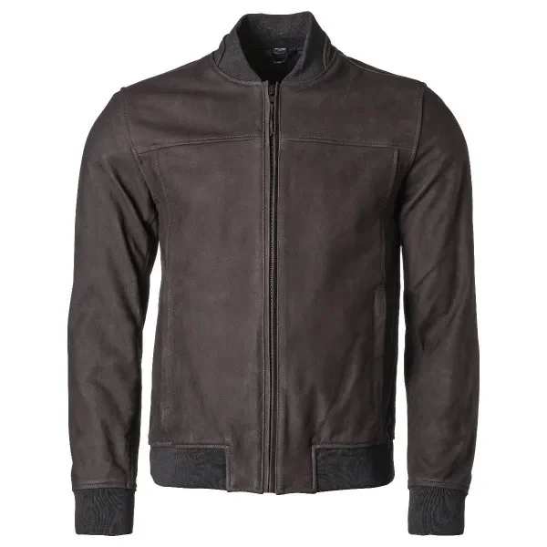 motopoint202607081630303761
